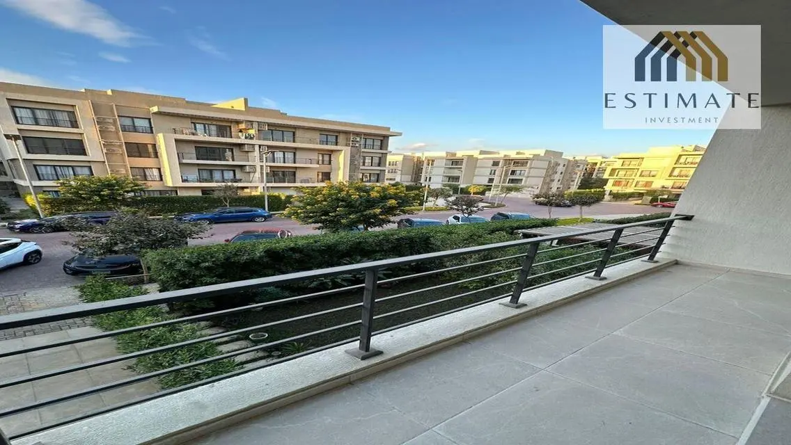 Luxury Apartment for Sale - 160 sqm in the Heart of the City