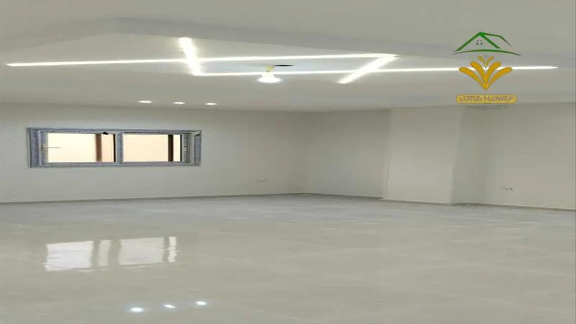 شقة مميزة للبيع في منطقة 170