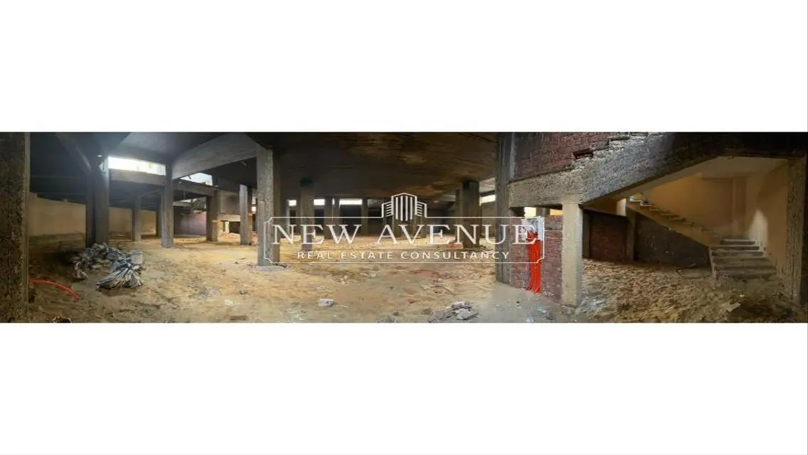 Luxury Apartment with Great Space and Amenities