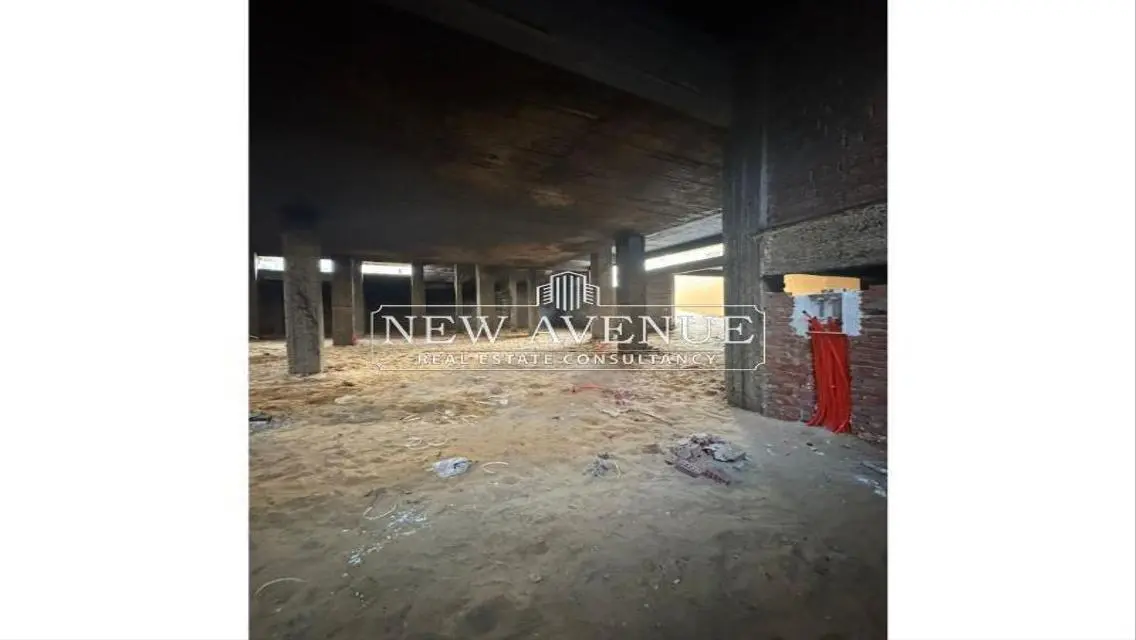 Luxury Apartment with Great Space and Amenities