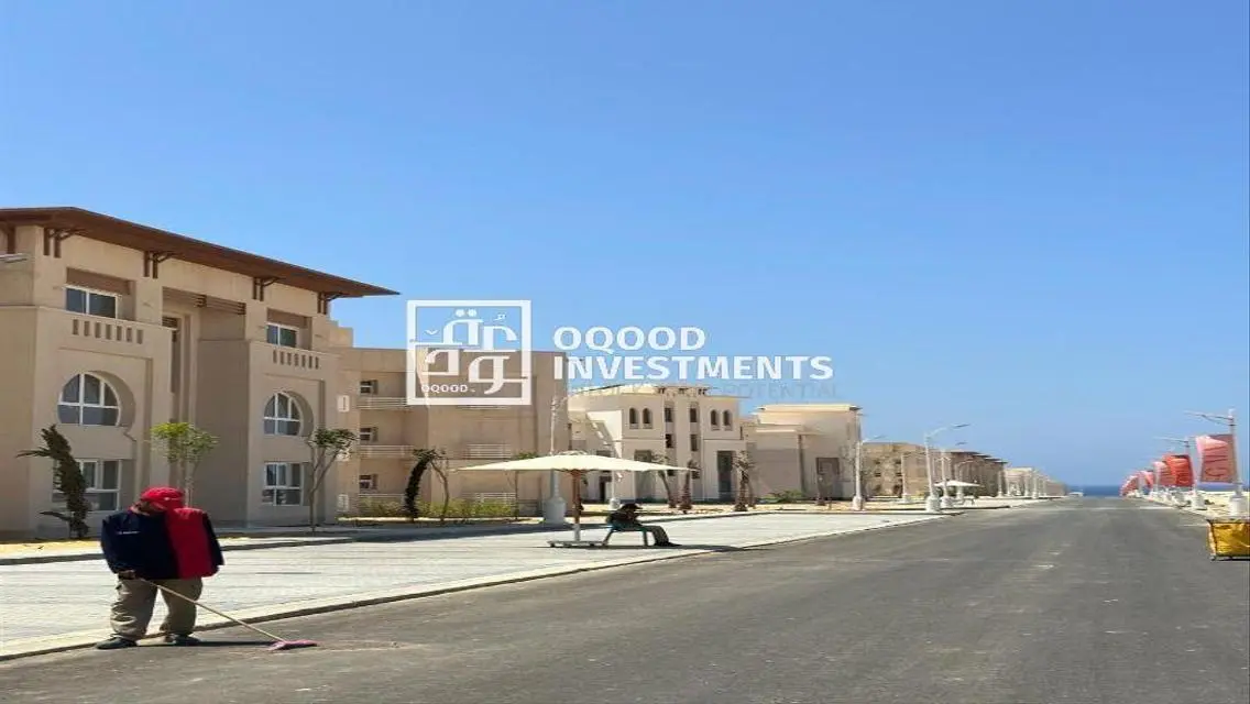 Luxury Apartment with 194 Sqm in GAIA 2025