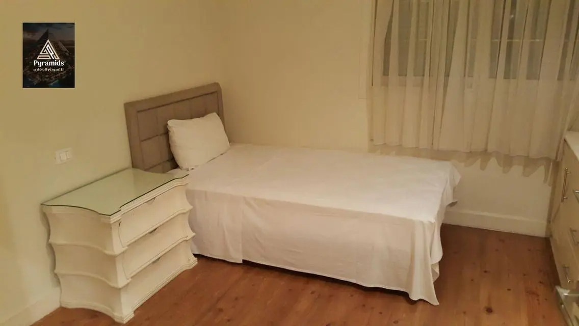 Stunning 3-Bedroom Apartment for Sale at 50,000 EGP, 1000 sqm