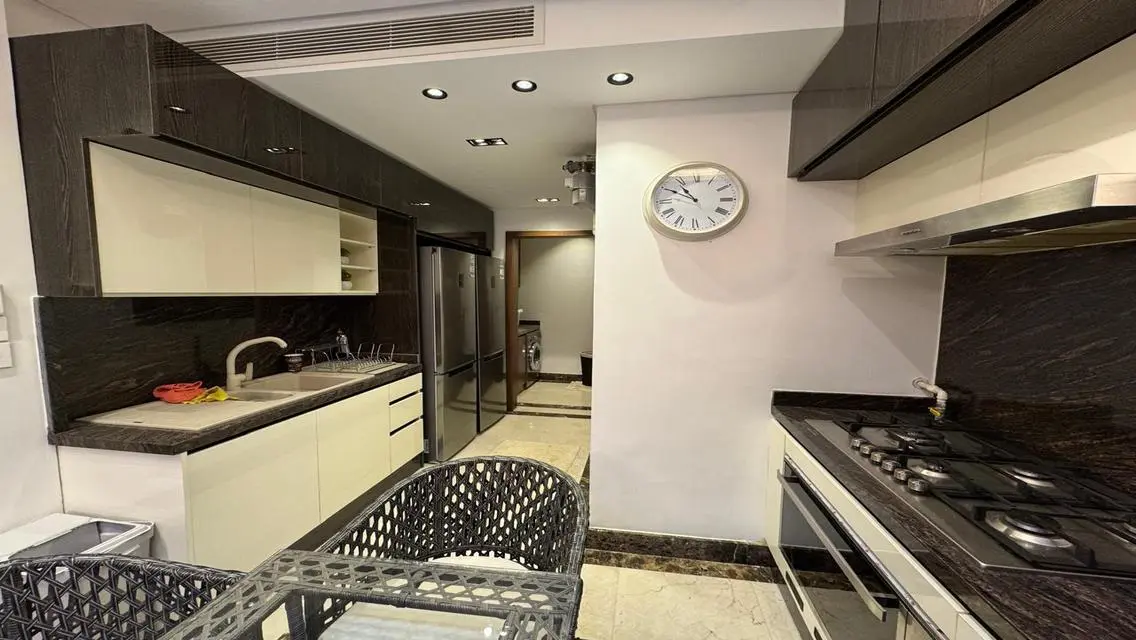شقة متميزة في Eastown بسعر 80,000