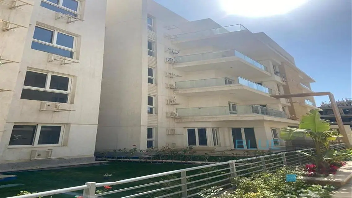 Luxury Villa for Sale at an Attractive Price in Prime Location