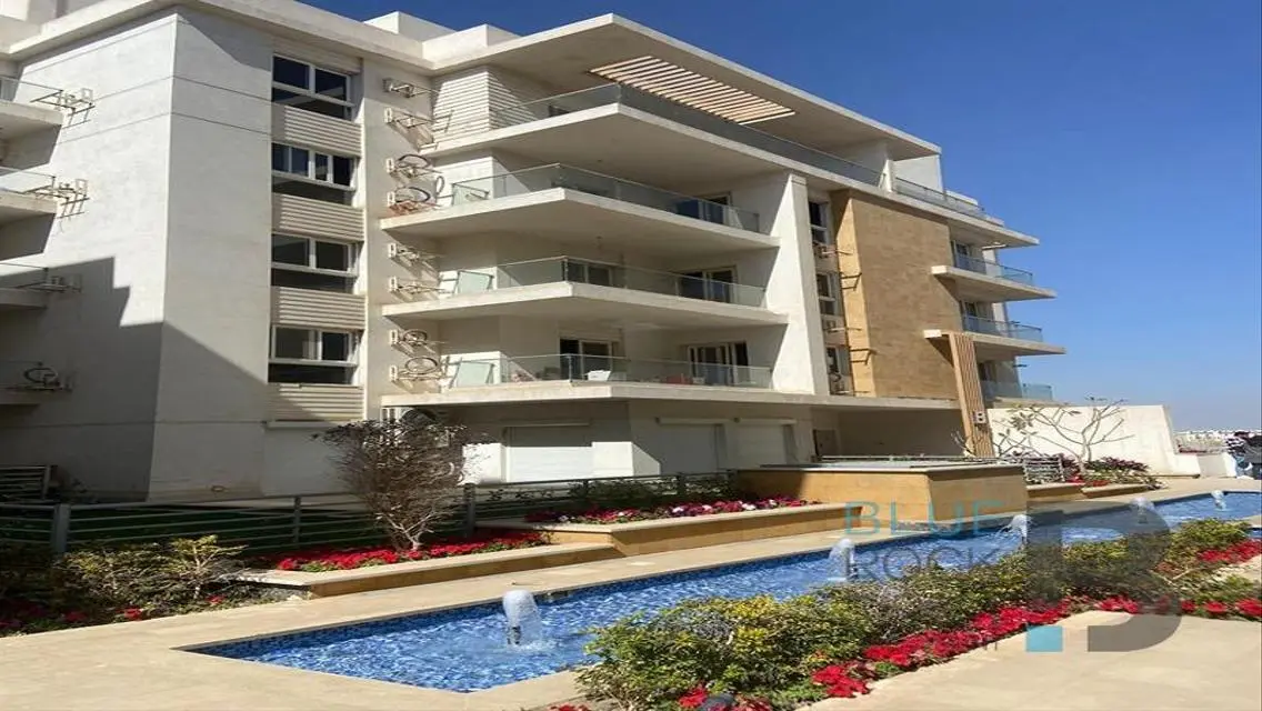 Luxury Villa for Sale at an Attractive Price in Prime Location