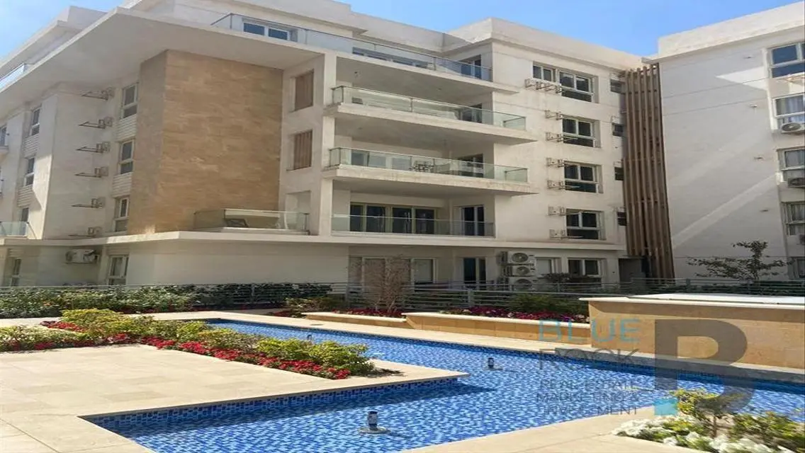 Luxury Villa for Sale at an Attractive Price in Prime Location