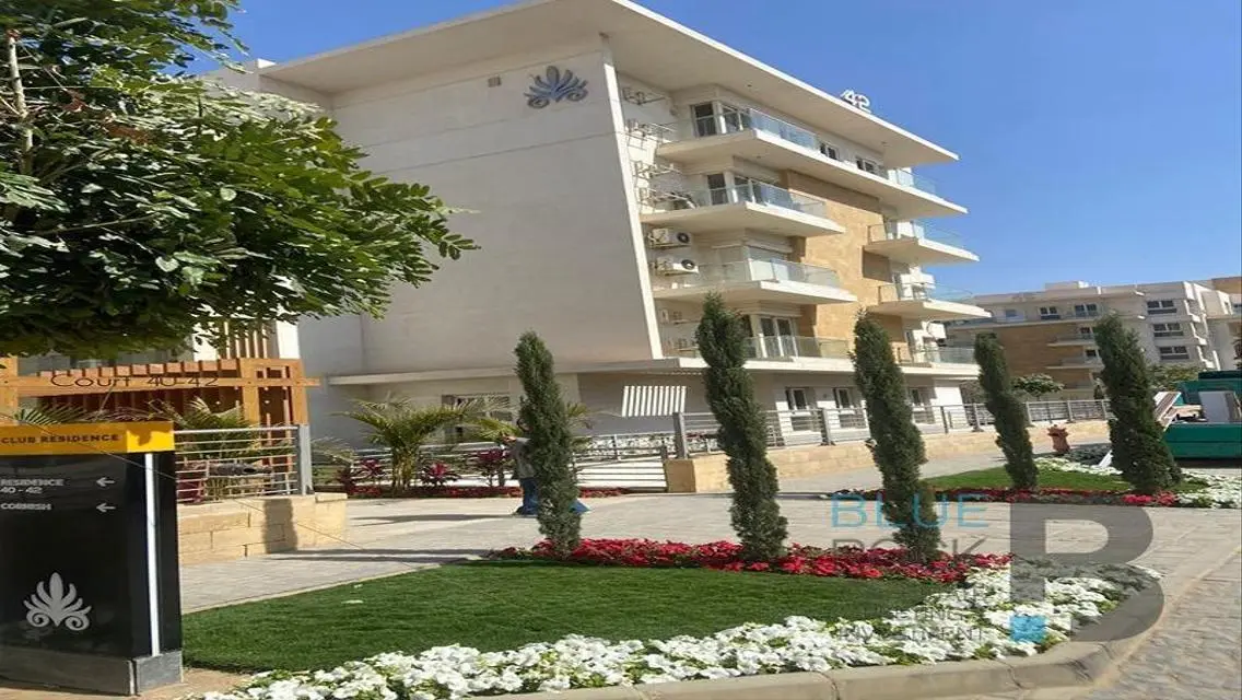 Luxury Villa for Sale at an Attractive Price in Prime Location
