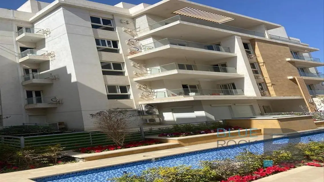 Luxury Villa for Sale at an Attractive Price in Prime Location