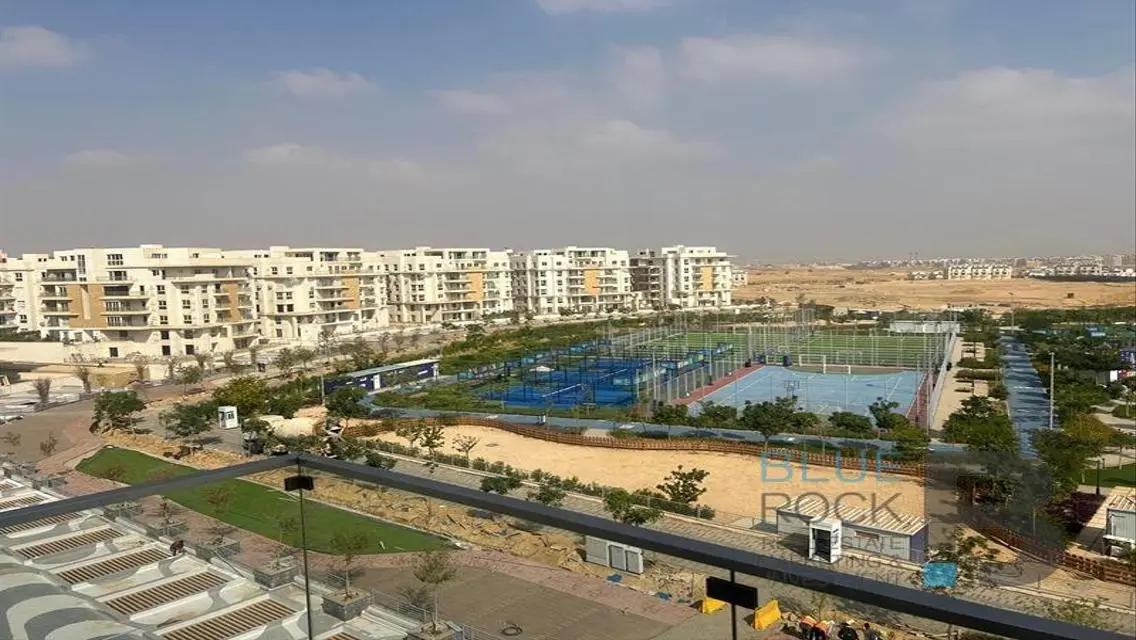 Luxury Villa for Sale at an Attractive Price in Prime Location