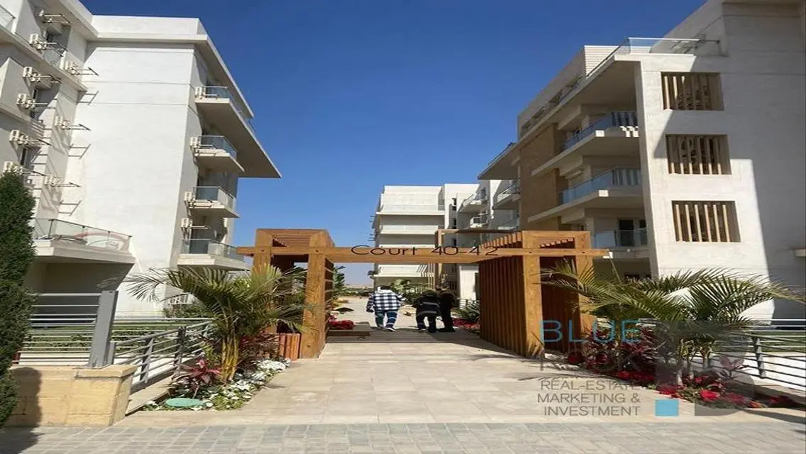 Luxury Villa for Sale at an Attractive Price in Prime Location