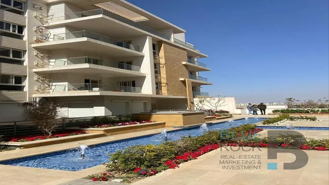 Luxury Villa for Sale at an Attractive Price in Prime Location