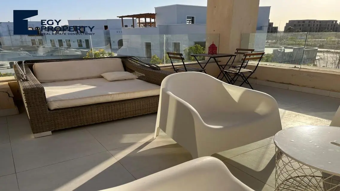 شقة رائعة في هاسيندا باي - استثمر اليوم