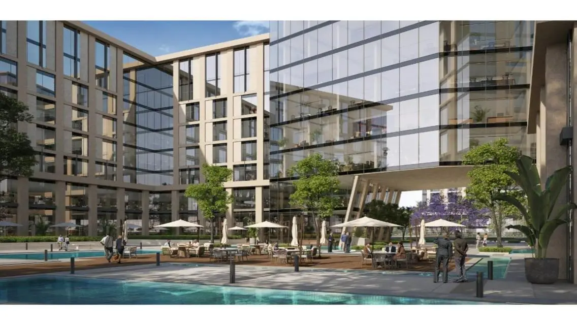 Luxury Apartment for Sale - Spacious with Great Amenities