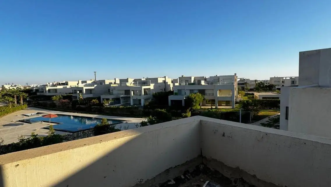 Luxury Apartment for Sale with Spacious Layout