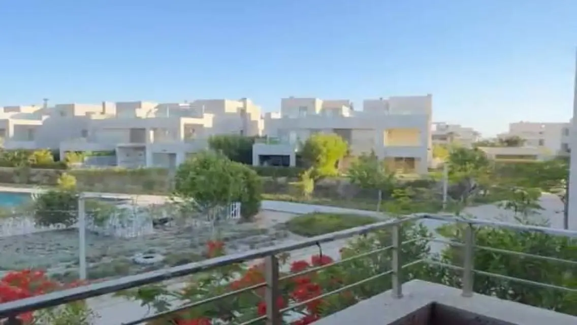 Luxury Apartment for Sale with Spacious Layout