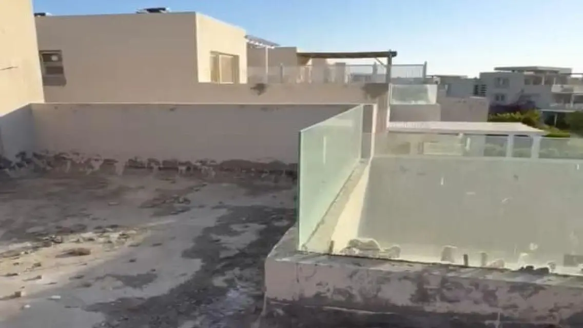 Luxury Apartment for Sale with Spacious Layout