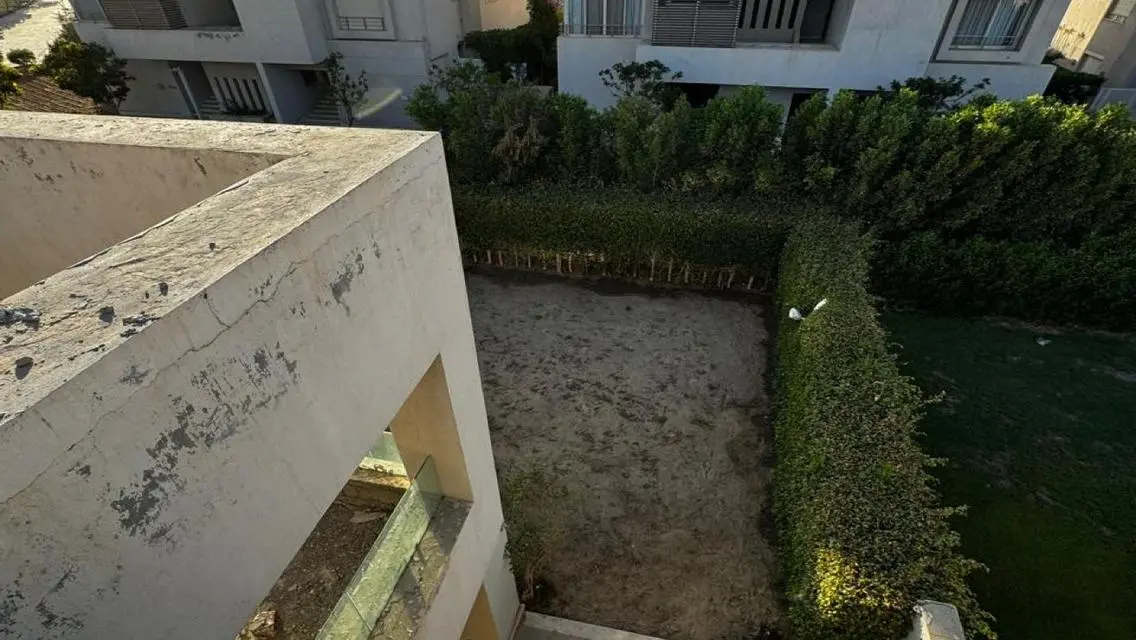 Luxury Apartment for Sale with Spacious Layout