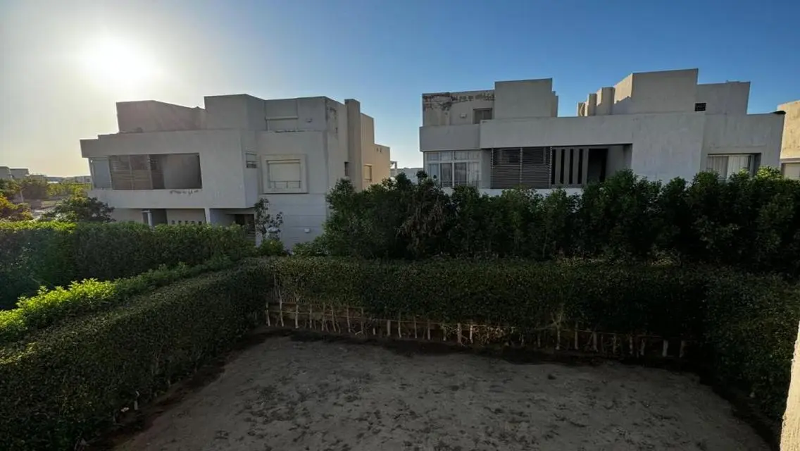 Luxury Apartment for Sale with Spacious Layout