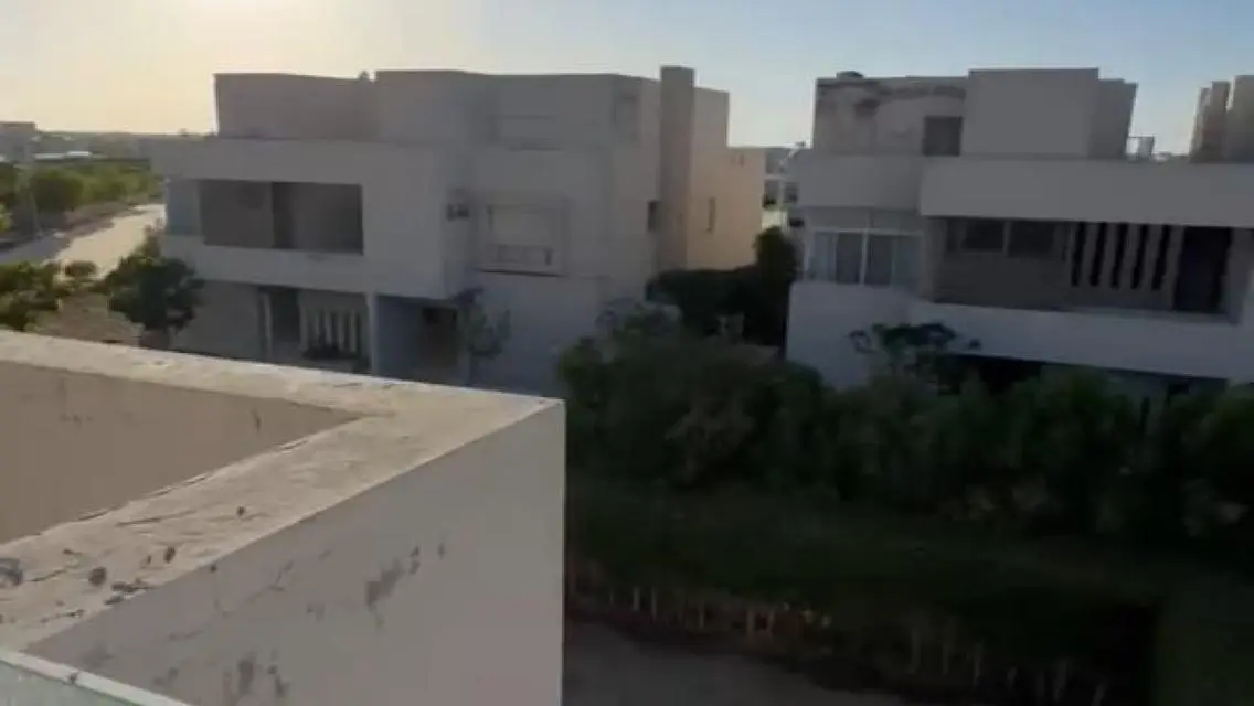Luxury Apartment for Sale with Spacious Layout