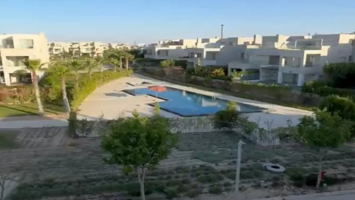 Luxury Apartment for Sale with Spacious Layout