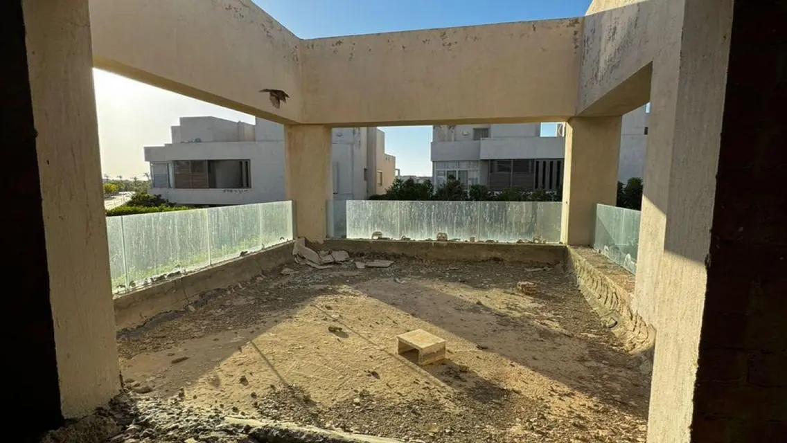 Luxury Apartment for Sale with Spacious Layout