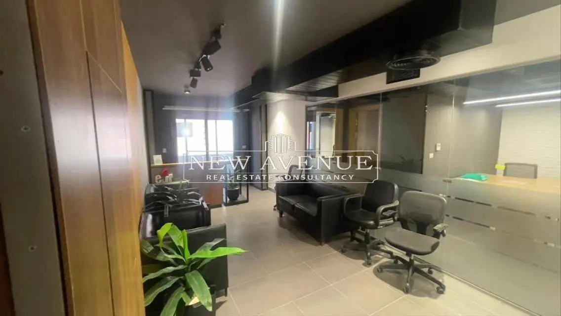 Exceptional Investment Opportunity - 230 sq.m Property