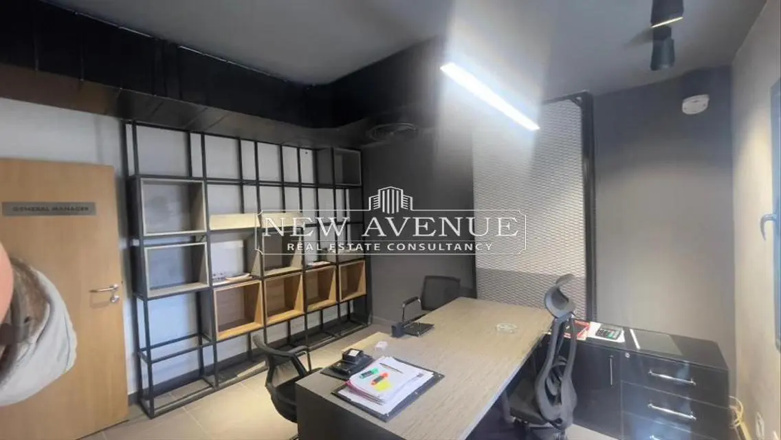 Exceptional Investment Opportunity - 230 sq.m Property