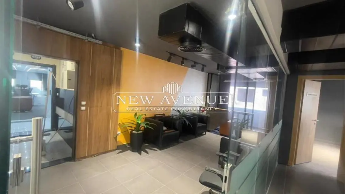 Exceptional Investment Opportunity - 230 sq.m Property
