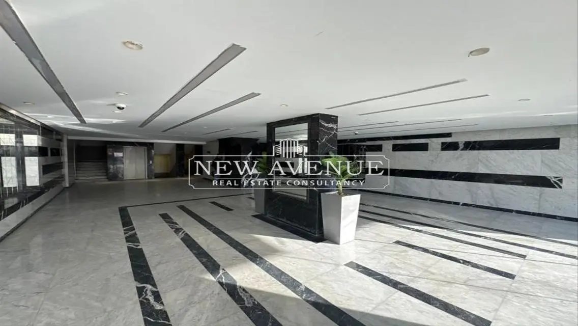 Exceptional Investment Opportunity - 230 sq.m Property