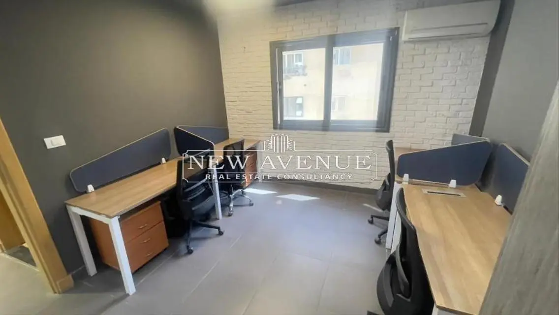 Exceptional Investment Opportunity - 230 sq.m Property
