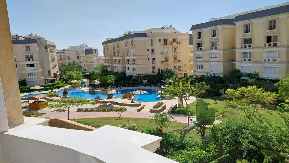 Luxurious Villa for Sale with Stunning Amenities