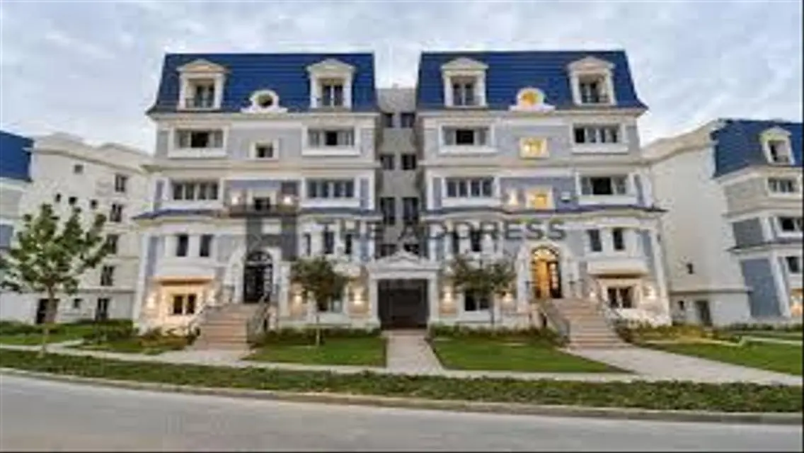 Luxurious Villa for Sale with Stunning Amenities