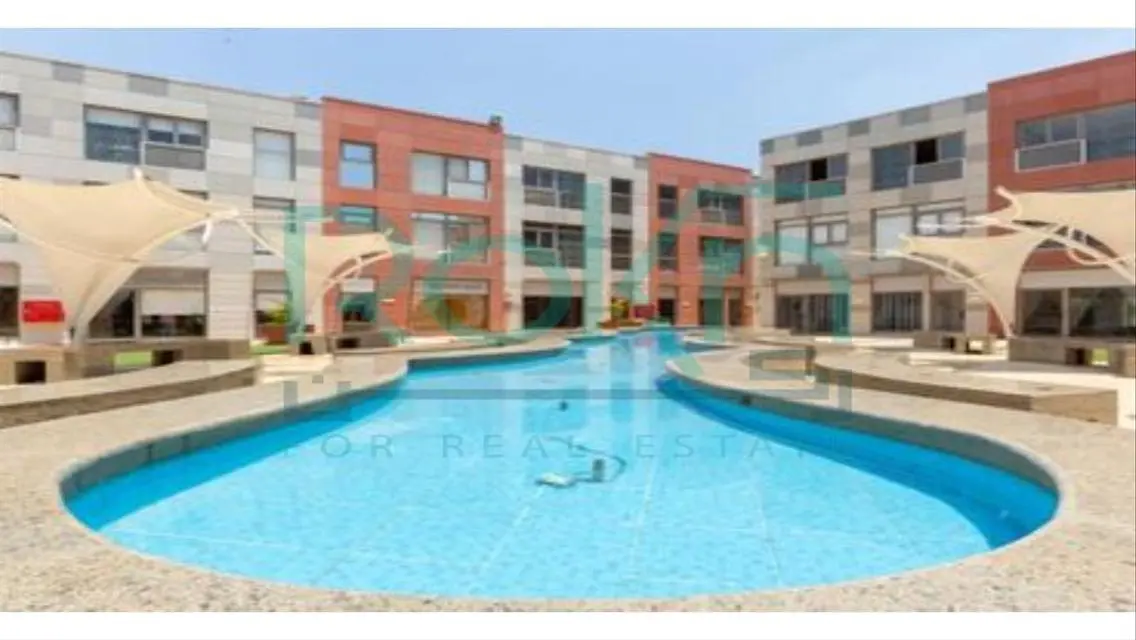 Stunning Investment Opportunity in a Spacious Property