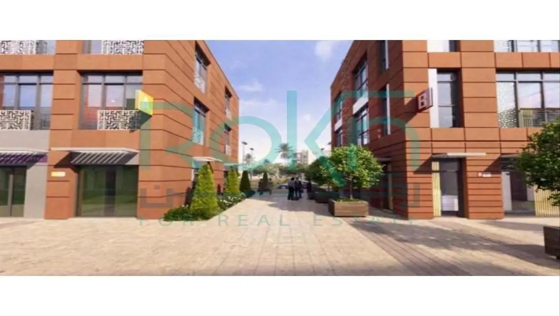 Stunning Investment Opportunity in a Spacious Property