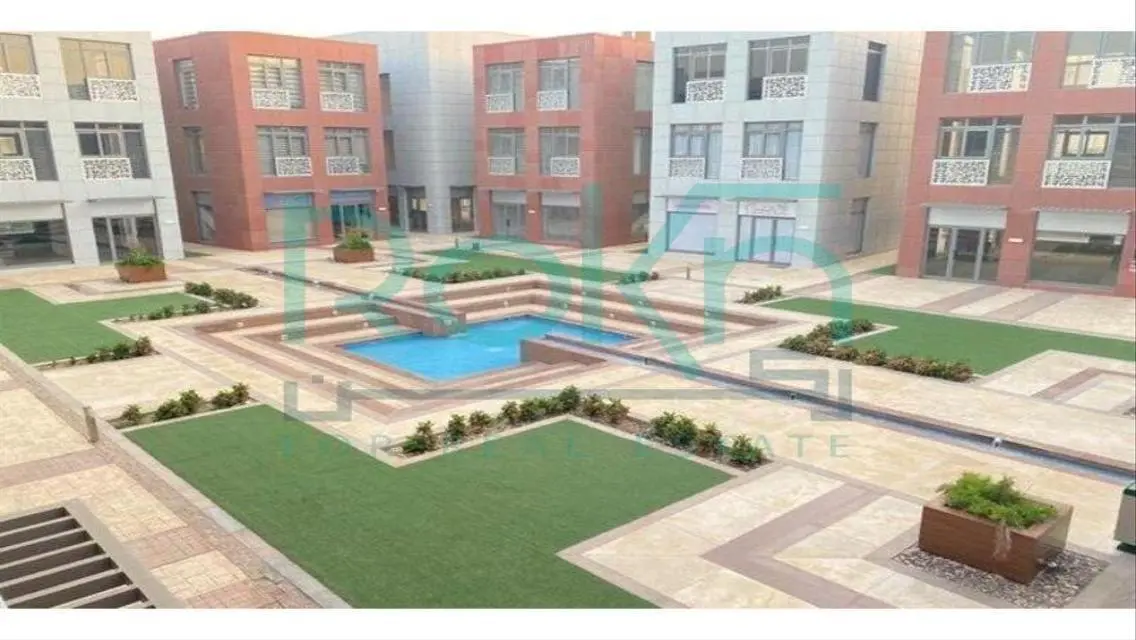 Stunning Investment Opportunity in a Spacious Property