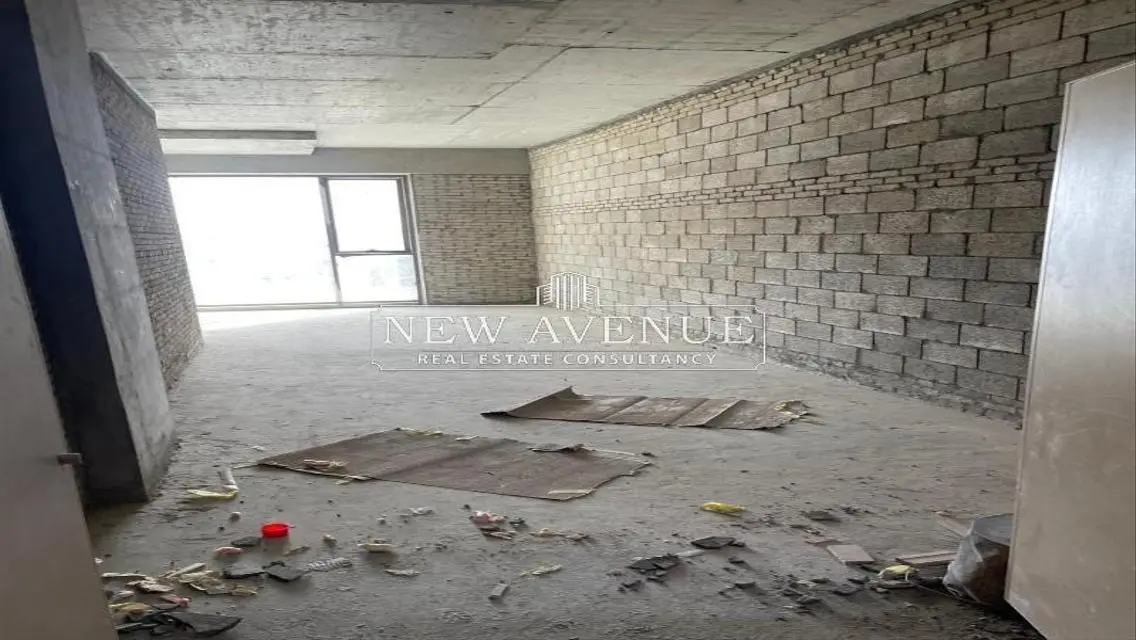 Exceptional Investment Opportunity in Modern City