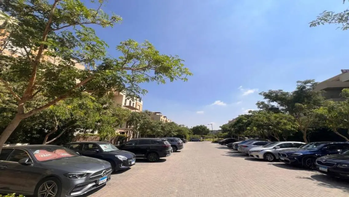 Duplex for Sale in Eastown – Below Market Price
