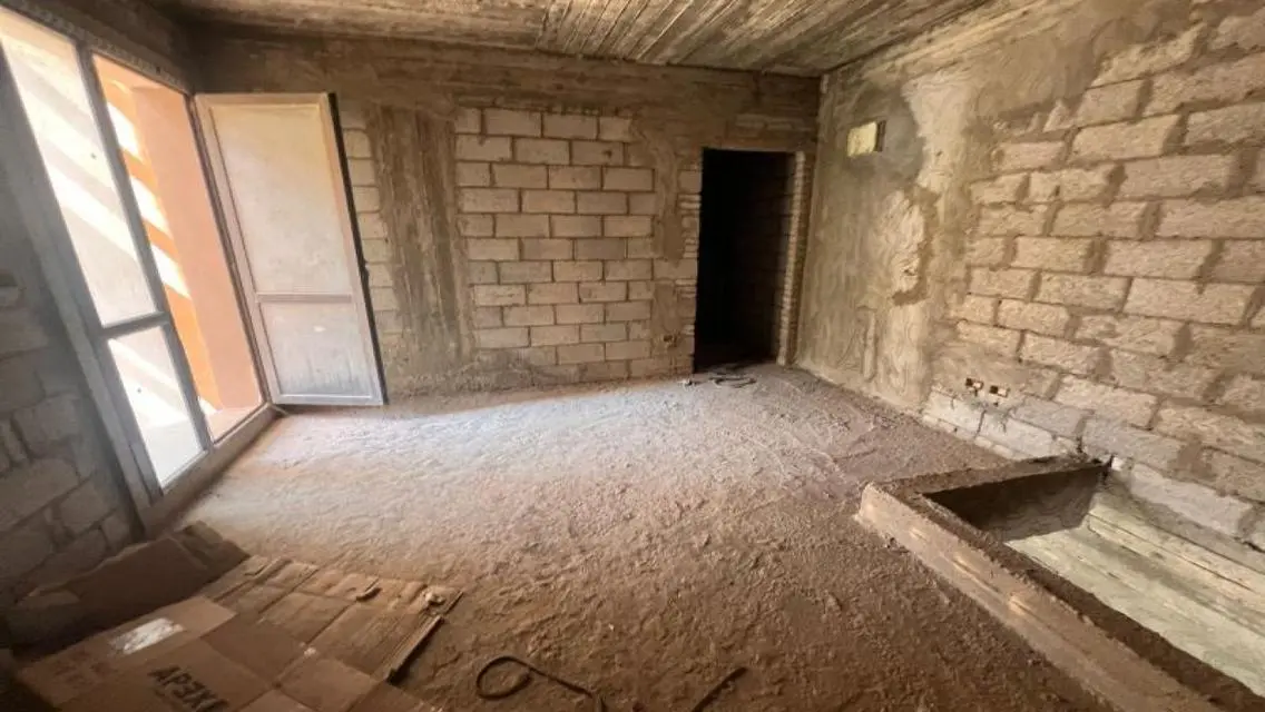 Duplex for Sale in Eastown – Below Market Price