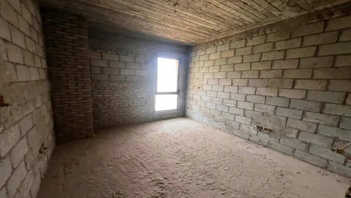 Duplex for Sale in Eastown – Below Market Price