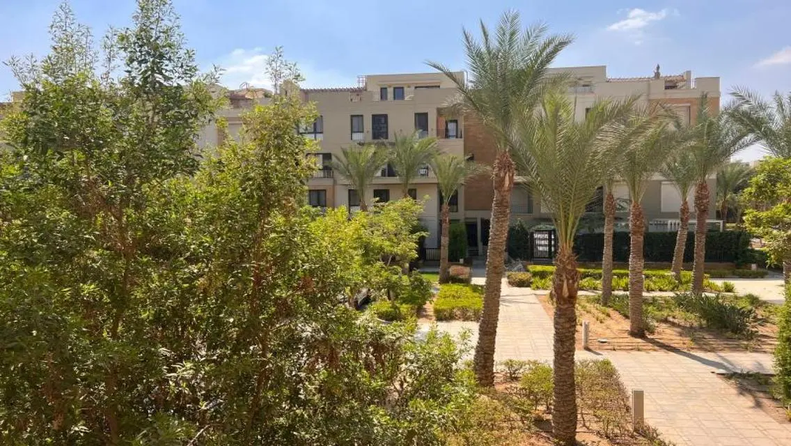 Duplex for Sale in Eastown – Below Market Price