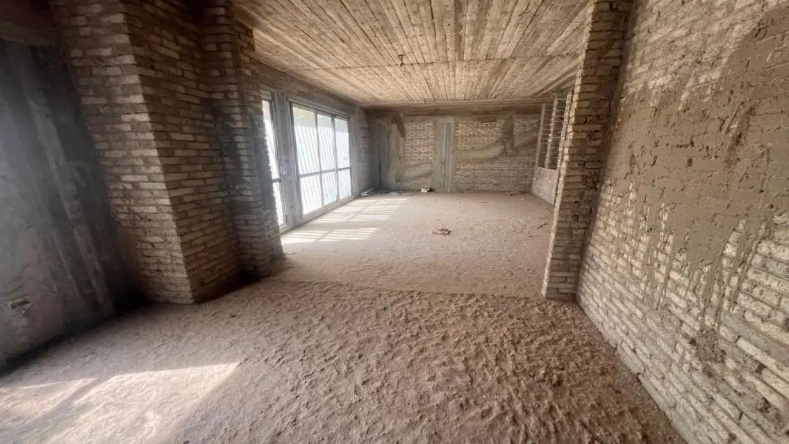 Duplex for Sale in Eastown – Below Market Price