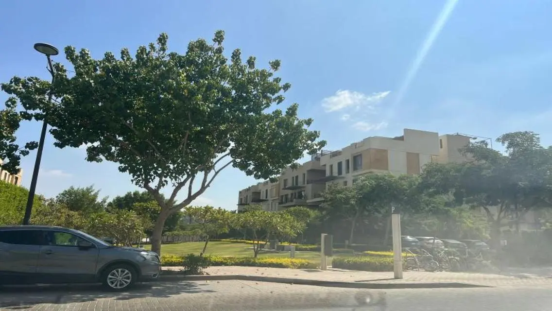 Duplex for Sale in Eastown – Below Market Price