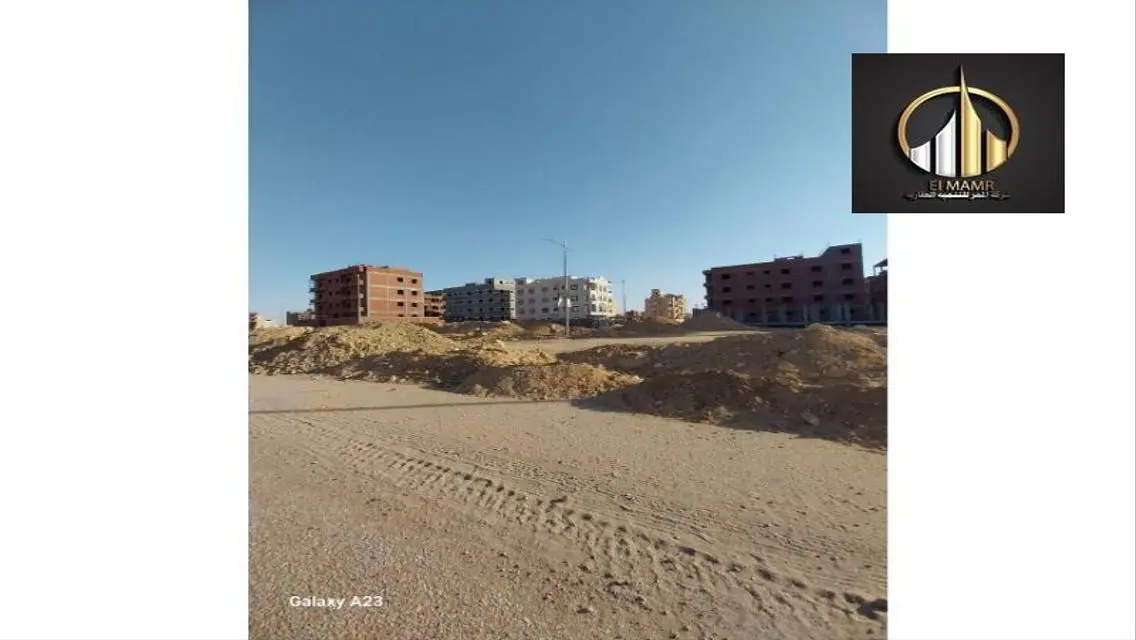 منزل متميز للبيع بسعر مناسب