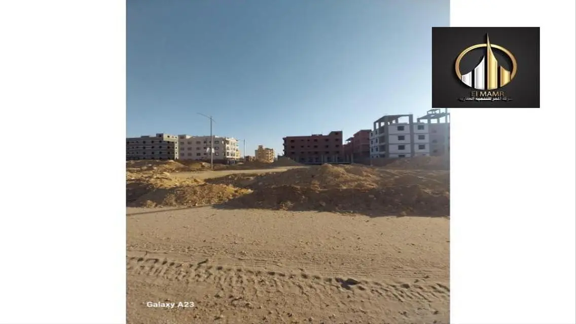 منزل متميز للبيع بسعر مناسب
