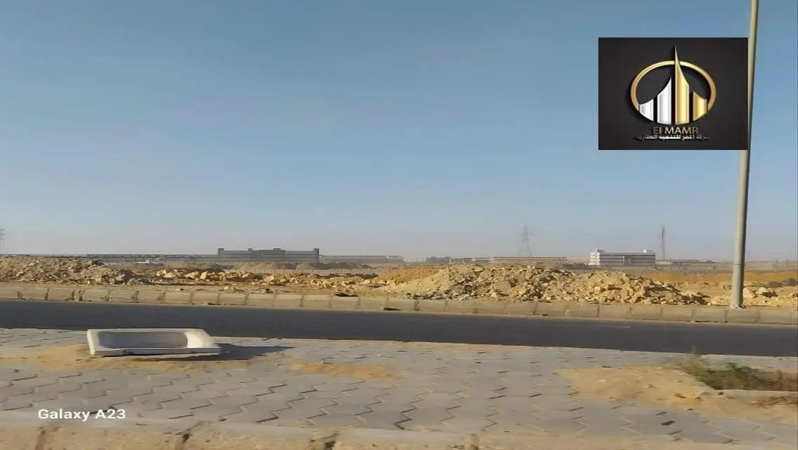 منزل متميز للبيع بسعر مناسب