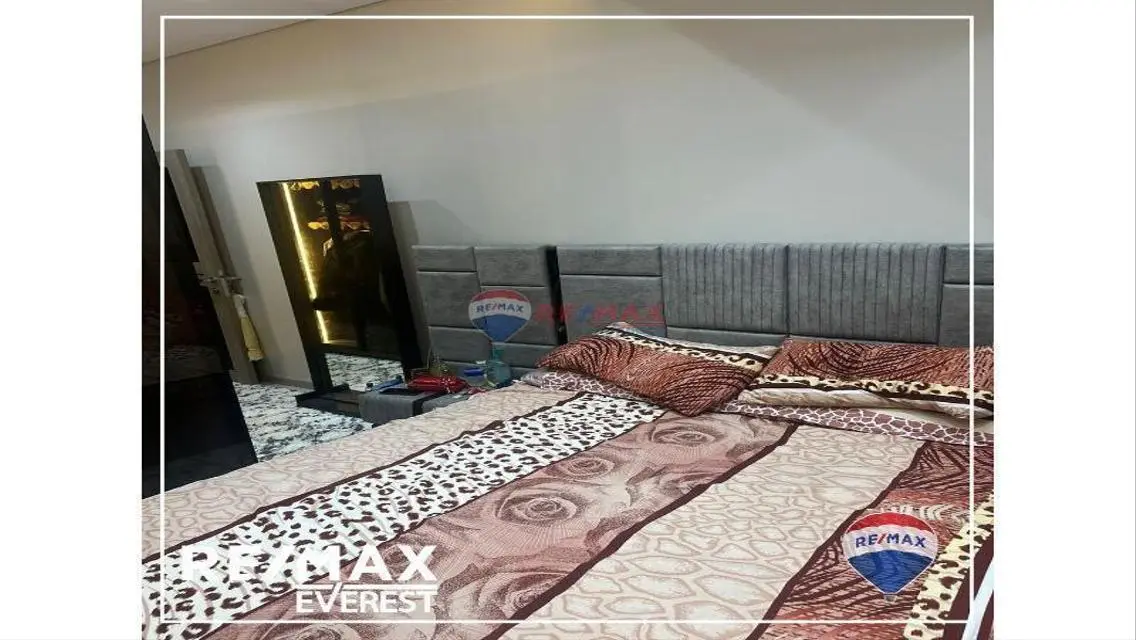 Luxury Apartment for Sale with 2009 sq. meters in an Ideal Location