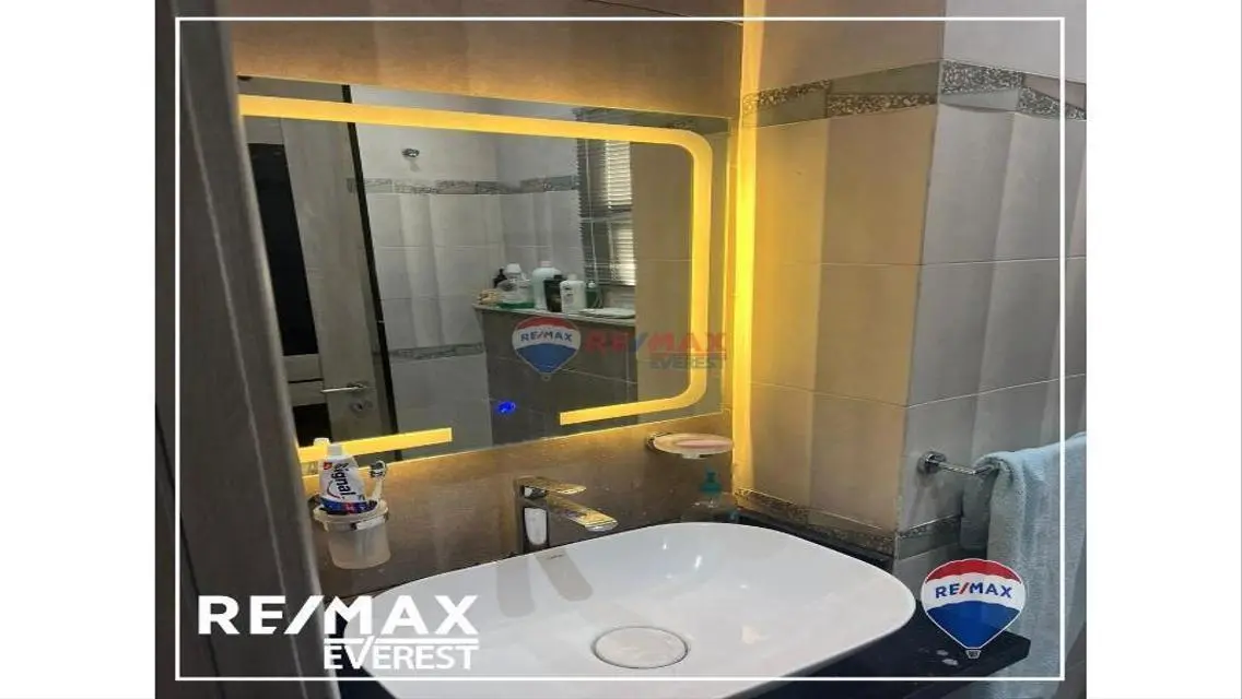 Luxury Apartment for Sale with 2009 sq. meters in an Ideal Location