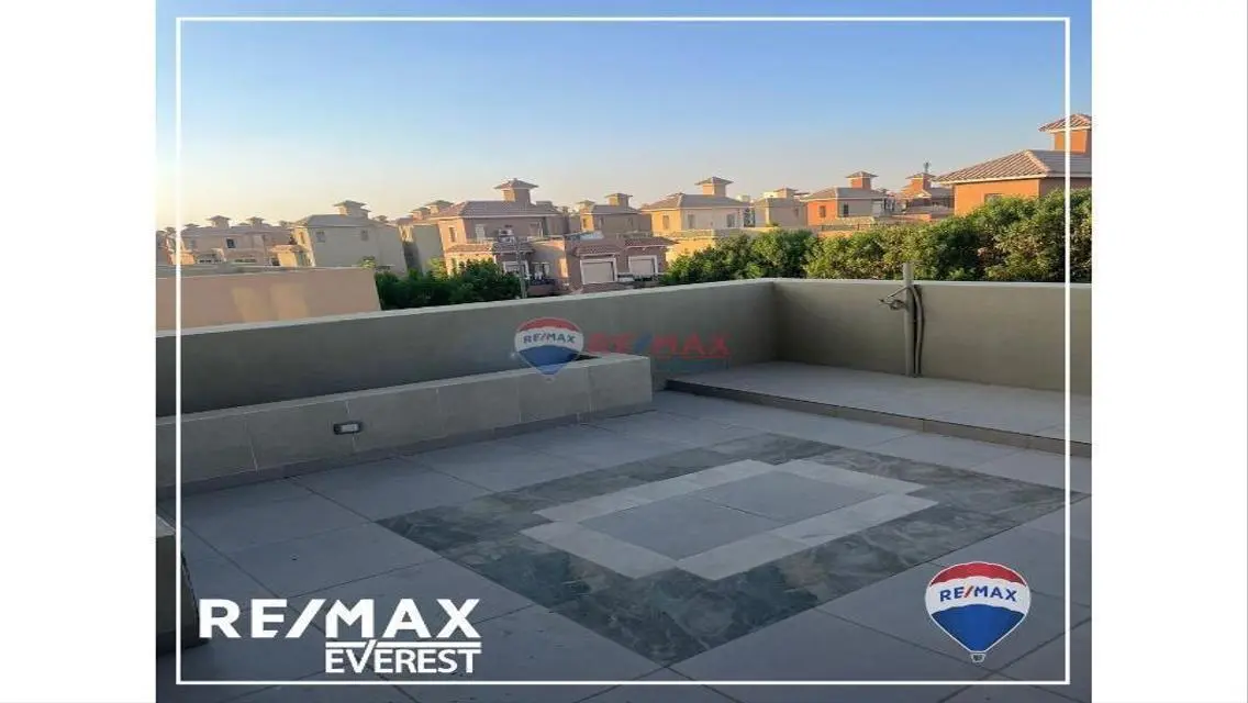 Luxury Apartment for Sale with 2009 sq. meters in an Ideal Location