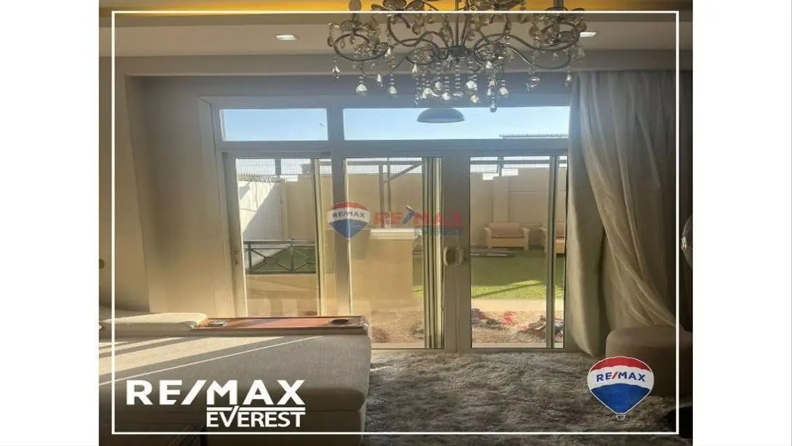 Luxury Apartment for Sale with 2009 sq. meters in an Ideal Location