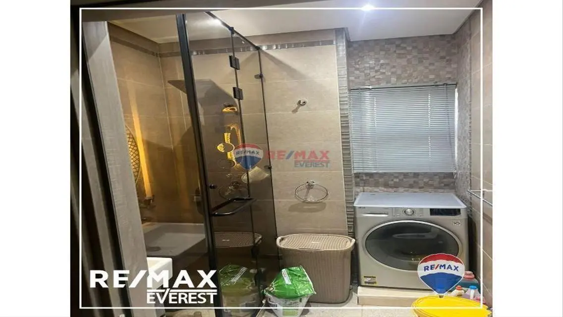 Luxury Apartment for Sale with 2009 sq. meters in an Ideal Location